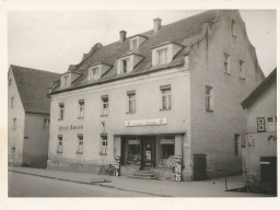 Ortsansicht-1955-2