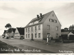 Postkarten